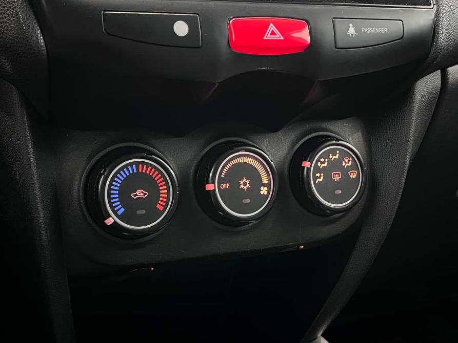 Mitsubishi ASX I Волгоград  - изображение 20