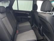 Hyundai Santa Fe II Москва  - изображение 39