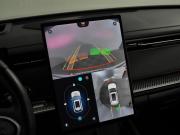 Jaecoo J7 I Санкт-Петербург  - изображение 44