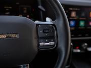 Haval Dargo Сочи  - изображение 46