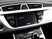 Geely Atlas I Екатеринбург  - изображение 26