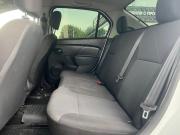 Renault Logan II Стерлитамак  - изображение 34