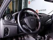 Lada (ВАЗ) Granta I Рестайлинг Минеральные Воды  - изображение 25