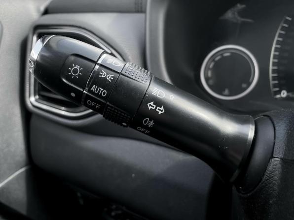 Chery Tiggo 4 I Рестайлинг с пробегом 2021 года, цена 1 327 000 рублей, 68949 км, внедорожник, Автокод Объявления