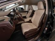Lexus RX IV Москва  - изображение 37