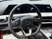 Changan UNI-T I Альметьевск  - изображение 43