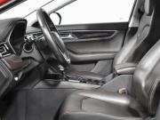 JAC J7 I Санкт-Петербург  - изображение 32