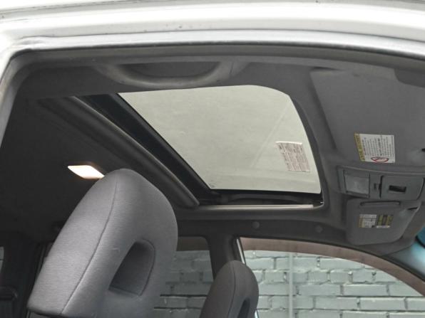 Toyota RAV4 II (XA20) с пробегом 2001 года, цена 800 000 рублей, 275167 км, внедорожник, Автокод Объявления