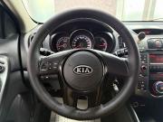 Kia Cerato II Ярославль  - изображение 54
