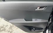Hyundai Creta I Рестайлинг Тюмень  - изображение 37