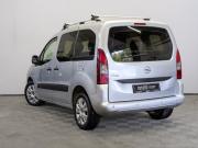 Opel Combo PCMA Москва  - изображение 32