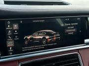 Porsche Panamera II Пермь  - изображение 76