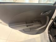 Chevrolet Aveo II Екатеринбург  - изображение 26
