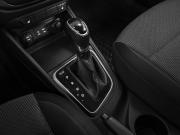Hyundai Solaris II Ставрополь  - изображение 33