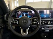 Mercedes-Benz GLS II (X167) Челябинск  - изображение 59