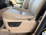 Land Rover Freelander II Воронеж  - изображение 24