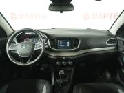 Lada (ВАЗ) Vesta I Рестайлинг (NG) Вологда  - изображение 36