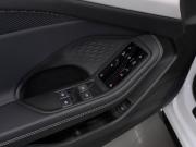 Audi A5 III (B10) Москва  - изображение 44
