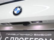 BMW 5 серии VIII (G60/G61/G68) Ростов-на-Дону  - изображение 42