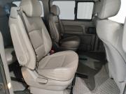 Hyundai Grand Starex I Рестайлинг 2 Москва  - изображение 28