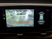 Kia Carnival IV Москва  - изображение 57