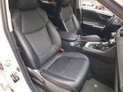 Toyota RAV4 V (XA50) Челябинск  - изображение 40