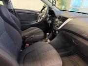 Hyundai Solaris I Рестайлинг Волгоград  - изображение 27