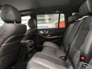 Mercedes-Benz GLS II (X167) Рестайлинг Казань  - изображение 37