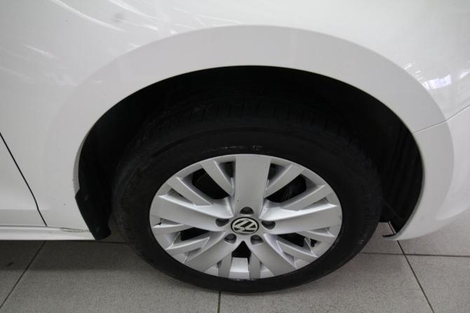 Volkswagen Jetta VI с пробегом 2014 года, цена 1 150 000 рублей, 145614 км, седан, Автокод Объявления