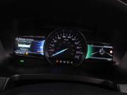 Ford Explorer V Рестайлинг Воронеж  - изображение 47