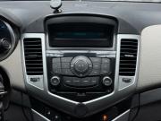 Chevrolet Cruze I Ижевск  - изображение 42