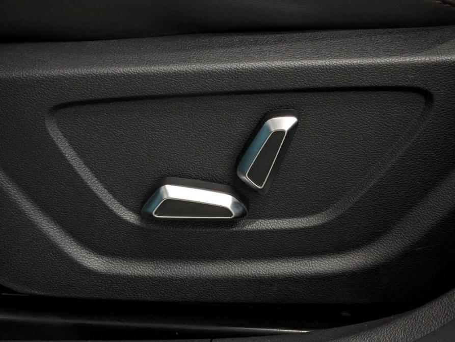 Geely Coolray I Москва  - изображение 14