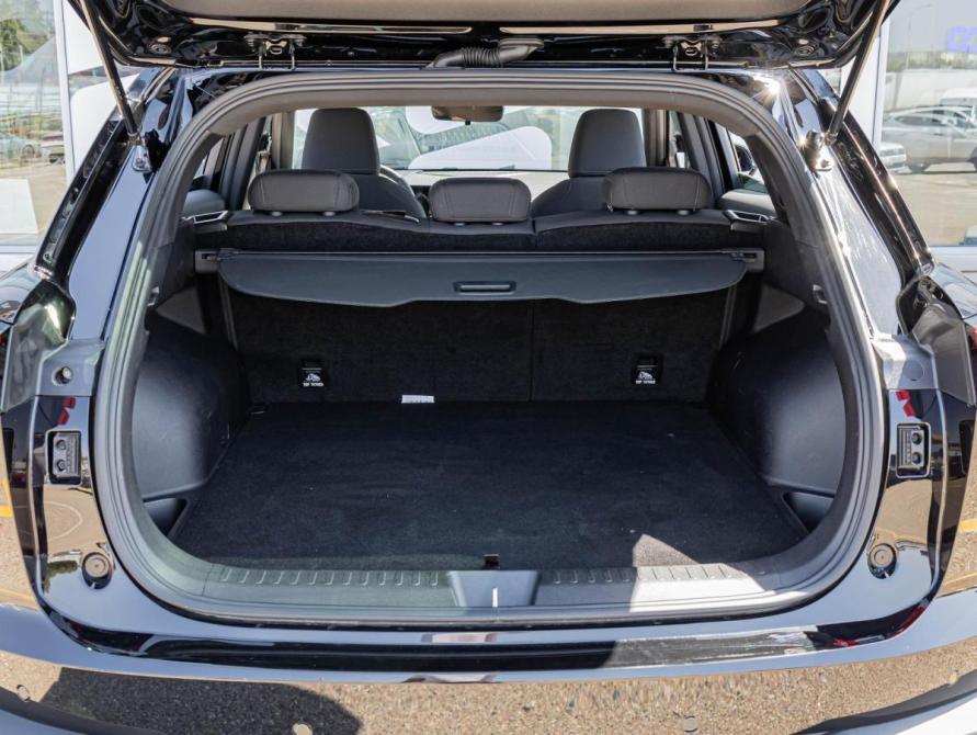 Haval F7 II Краснодар  - изображение 20