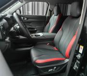 Haval H3 I Москва  - изображение 35