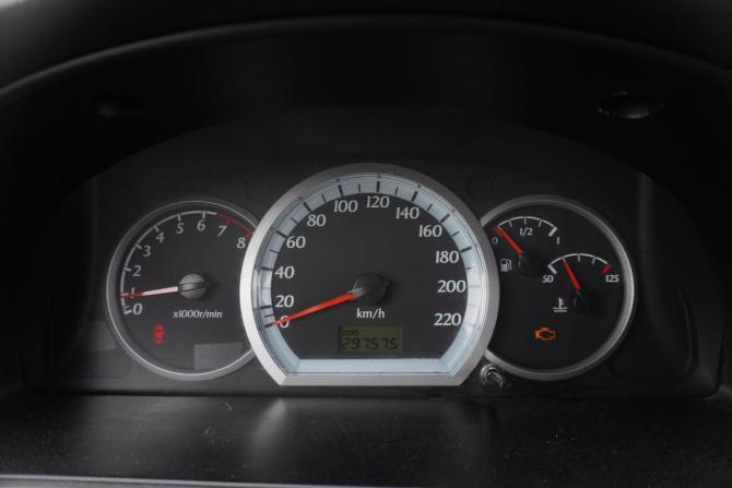 Chevrolet Lacetti I с пробегом 2010 года, цена 435 000 рублей, 297000 км, универсал, Автокод Объявления