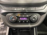 Lada (ВАЗ) Vesta I Санкт-Петербург  - изображение 43