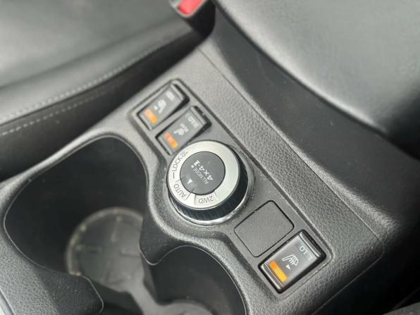Nissan Qashqai II Рестайлинг с пробегом 2020 года, цена 2 149 000 рублей, 123000 км, внедорожник, Автокод Объявления