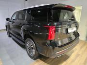 Haval H5 II Самара  - изображение 20
