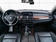 BMW X5 II (E70) Рестайлинг Краснодар  - изображение 26