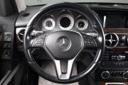 Mercedes-Benz GLK-Класс I (X204) Рестайлинг Оренбург  - изображение 30