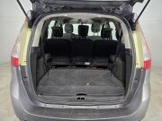 Renault Scenic III Рестайлинг 2 Санкт-Петербург  - изображение 34