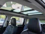 Haval Dargo I Волгоград  - изображение 34