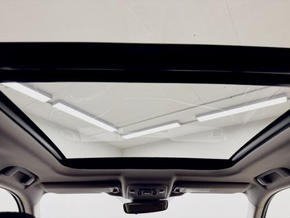 Toyota Highlander IV (XU70) с пробегом 2026 года, цена 5 450 000 рублей, 16 км, внедорожник, Автокод Объявления