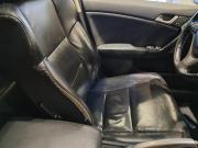 Honda Accord VIII Казань  - изображение 68
