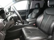Hyundai Santa Fe IV Ростов-на-Дону  - изображение 38