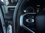 Haval Jolion I Волгоград  - изображение 41