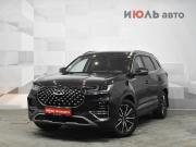 Chery Tiggo 8 Pro I Екатеринбург  - изображение 23