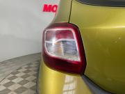 Renault Sandero II Воронеж  - изображение 29