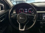 Kia Rio IV Казань  - изображение 39