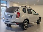 Renault Duster I Казань  - изображение 28